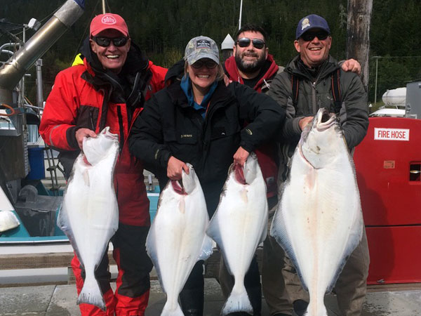 /best-fishing-charters-kitimat