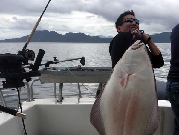 big-halibut-charters-kitimat