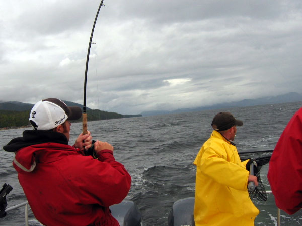 deep-sea-fishing-kitimat