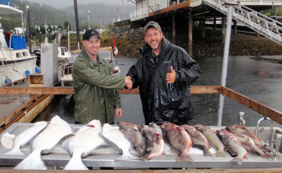 fly-fishing-spring-steelhead