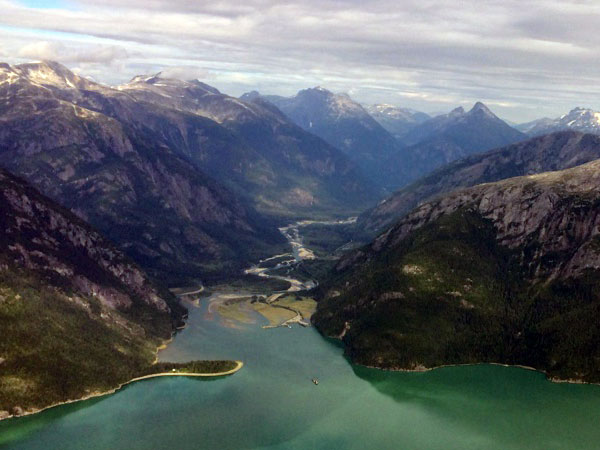 kemano-fishing-adventures-nautical-west