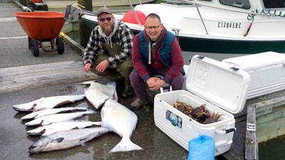 fly-fishing-spring-steelhead