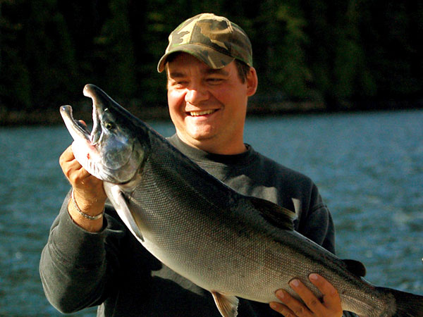nautical-west-salmon-charters-kitimat