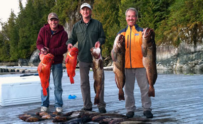 october-bottom-fishing-kitimat