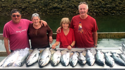 fly-fishing-spring-steelhead