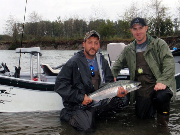 coho-salmon-fishing-kitimat