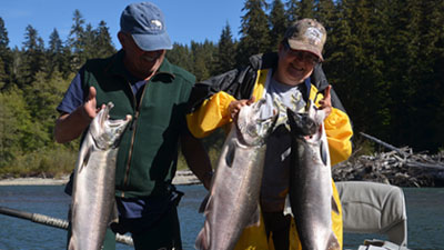 fall-coho-fishing-kitimat-river