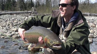 fly-fishing-spring-steelhead