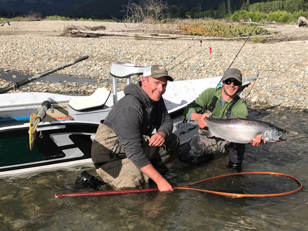 primetime-chinook-nautical-west