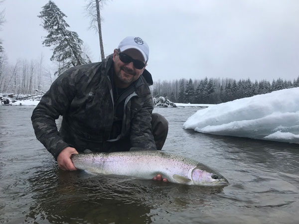 primetime-steelhead-nautical-west